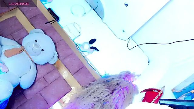 ravenous charmer online show from 04-01-26, 01:41