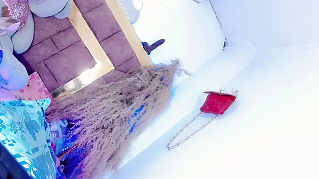 ravenous charmer online show from 02-19-26, 12:18