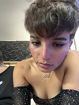 Snapshot of DayanaDG chatting on 03-02-26, 06:48 DayanaDG online show from 03-02-26, 06:48