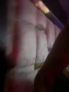 DayanaDG online show from 03-18-26, 11:05