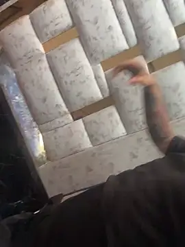 Snapshot of DayanaDG chatting on 01-16-26, 09:30 DayanaDG online show from 01-16-26, 09:30