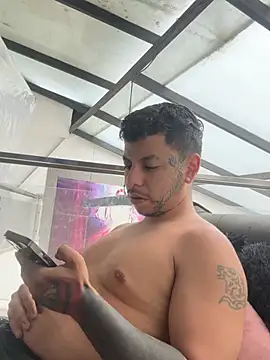 DayanaDG online show from 04-05-26, 06:58