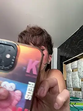 Snapshot of DayanaDG chatting on 02-04-26, 09:10 DayanaDG online show from 02-04-26, 09:10