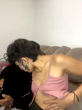 DayanaDG online show from 10-11-25, 12:22