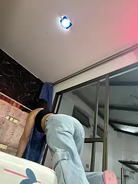 DayanaDG online show from 04-14-26, 11:10