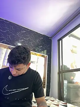 DayanaDG online show from 12-04-25, 06:40