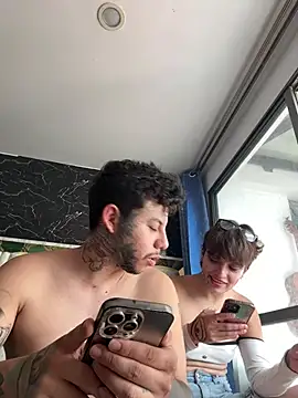 Snapshot of DayanaDG chatting on 02-05-26, 08:37 DayanaDG online show from 02-05-26, 08:37