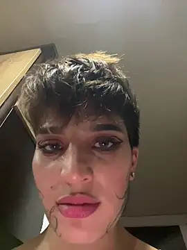 DayanaDG online show from 03-10-26, 11:20