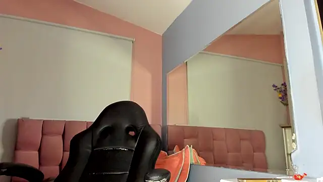 Tommy Lovee online show from 09-09-25, 05:28