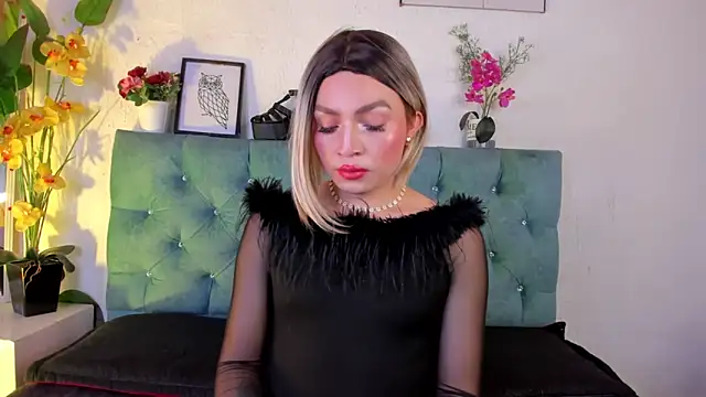 Tommy Lovee online show from 02-05-26, 03:57