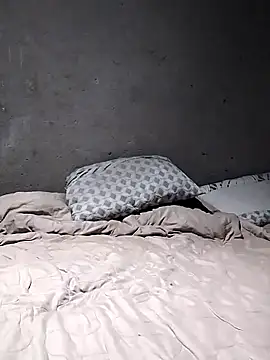 fakazasak online show from 11-18-25, 05:11