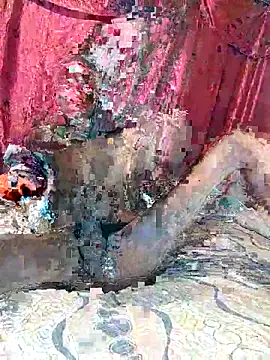 fakazasak online show from 04-06-26, 06:09