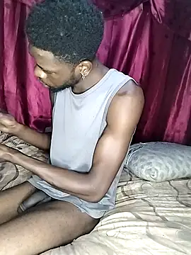 fakazasak online show from 03-27-26, 12:41