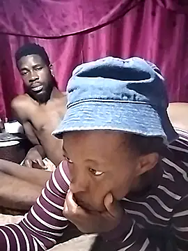 fakazasak online show from 03-05-26, 12:24