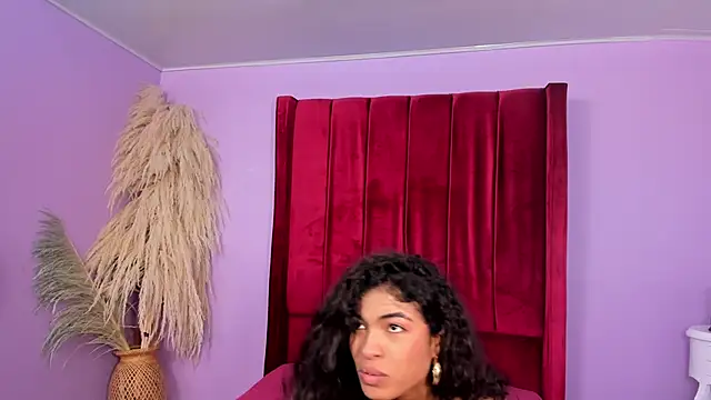 sienna glow online show from 10-18-25, 12:51