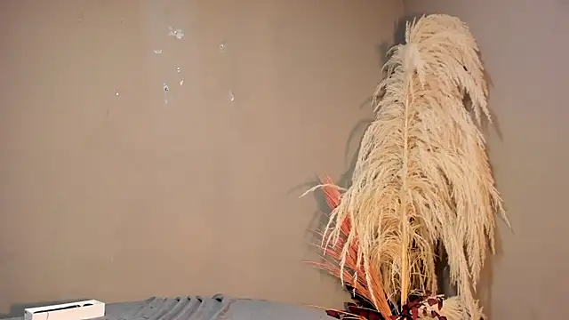 sienna glow online show from 02-24-26, 02:29