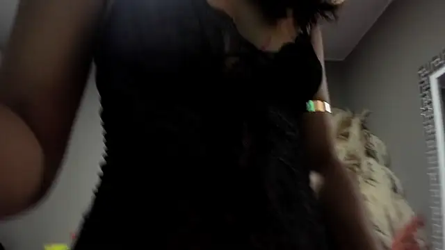 sienna glow online show from 11-09-25, 12:42