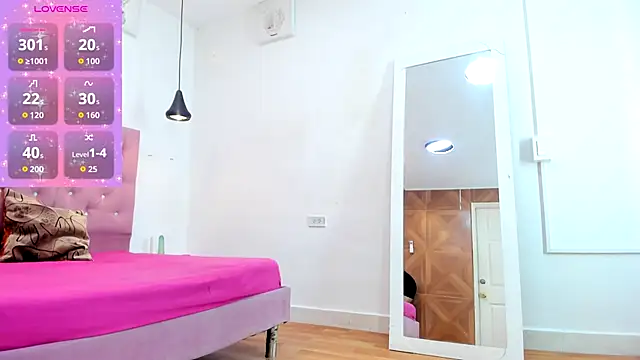 sienna glow online show from 09-13-25, 01:11