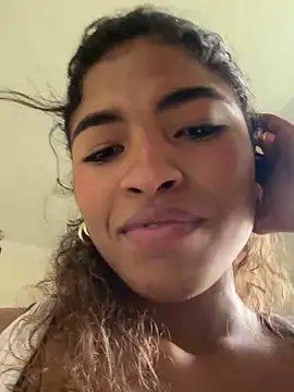 sienna glow online show from 02-27-26, 05:02