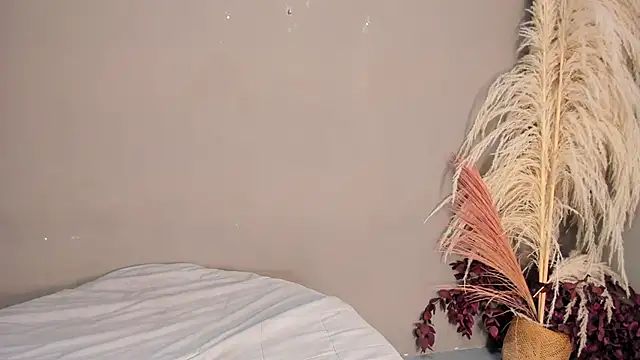 sienna glow online show from 03-19-26, 12:05