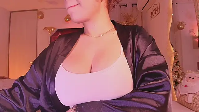 megansan  online show from 11-26-25, 01:55