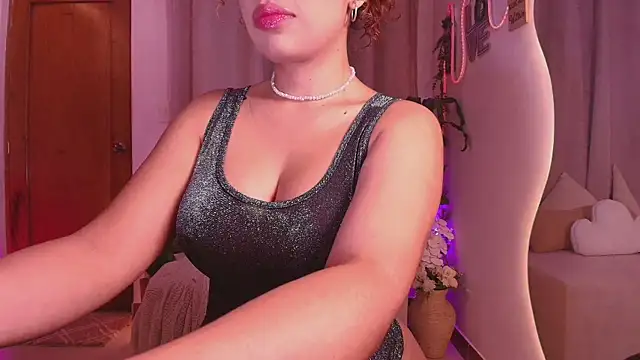 megansan  online show from 03-27-26, 01:45