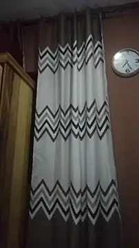 wanderboy1000 online show from 01-14-26, 07:28