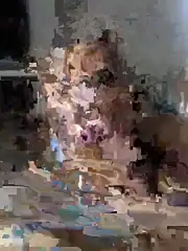 DarkenedMx online show from 04-17-26, 03:31