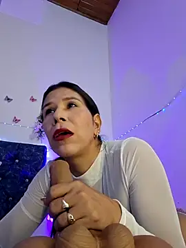biianca 1 online show from 05-29-26, 06:14