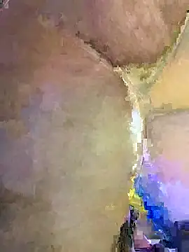 biianca 1 online show from 03-30-26, 06:09