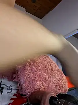 biianca 1 online show from 03-22-26, 05:03