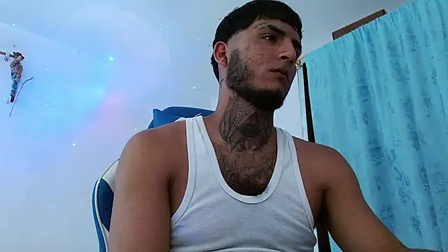 Snapshot of Lord_Luciferhot_Dirty666 chatting on 10-06-25, 04:19 Lord Luciferhot Dirty666 online show from 10-06-25, 04:19