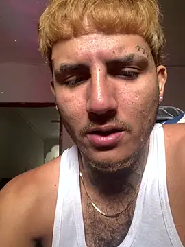 Snapshot of Lord_Luciferhot_Dirty666 chatting on 02-24-26, 05:14 Lord Luciferhot Dirty666 online show from 02-24-26, 05:14