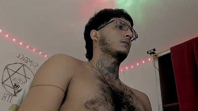 Snapshot of Lord_Luciferhot_Dirty666 chatting on 02-08-26, 09:56 Lord Luciferhot Dirty666 online show from 02-08-26, 09:56