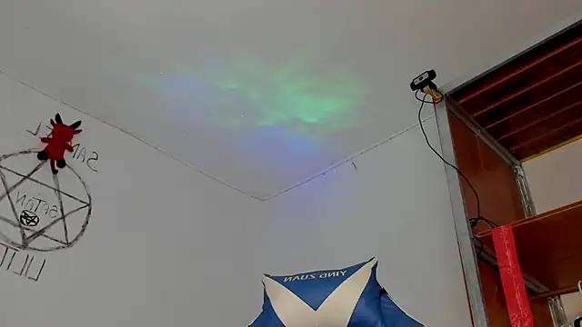 Snapshot of Lord_Luciferhot_Dirty666 chatting on 02-14-26, 04:51 Lord Luciferhot Dirty666 online show from 02-14-26, 04:51