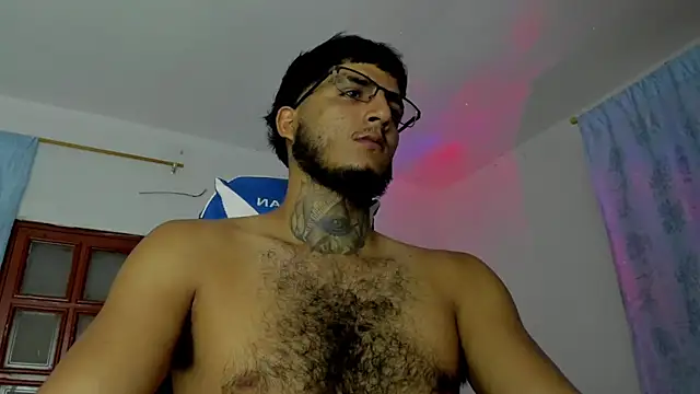 Lord Luciferhot Dirty666 online show from 11-07-25, 11:19