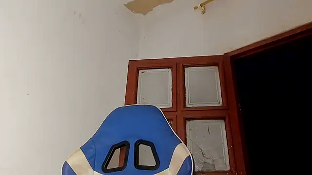 Snapshot of Lord_Luciferhot_Dirty666 chatting on 04-04-26, 12:39 Lord Luciferhot Dirty666 online show from 04-04-26, 12:39