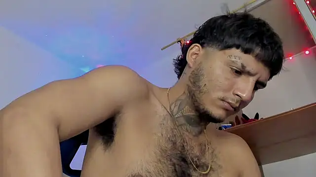 Snapshot of Lord_Luciferhot_Dirty666 chatting on 02-07-26, 03:31 Lord Luciferhot Dirty666 online show from 02-07-26, 03:31