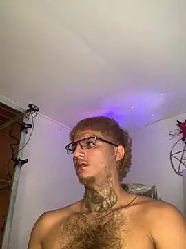 Snapshot of Lord_Luciferhot_Dirty666 chatting on 02-19-26, 04:26 Lord Luciferhot Dirty666 online show from 02-19-26, 04:26