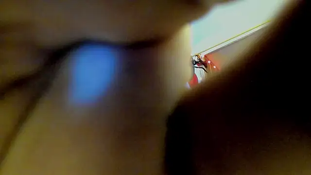 Snapshot of Lord_Luciferhot_Dirty666 chatting on 02-04-26, 10:27 Lord Luciferhot Dirty666 online show from 02-04-26, 10:27