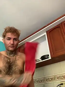 Snapshot of Lord_Luciferhot_Dirty666 chatting on 02-15-26, 03:33 Lord Luciferhot Dirty666 online show from 02-15-26, 03:33