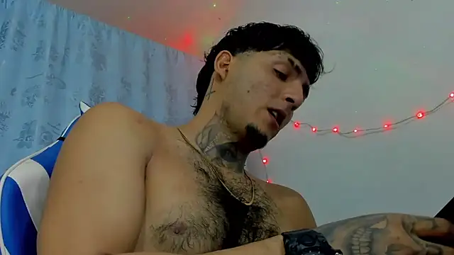 Snapshot of Lord_Luciferhot_Dirty666 chatting on 01-17-26, 09:18 Lord Luciferhot Dirty666 online show from 01-17-26, 09:18