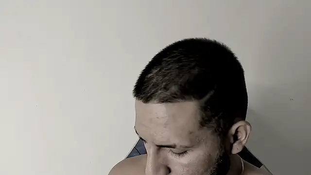 Snapshot of Lord_Luciferhot_Dirty666 chatting on 04-03-26, 12:06 Lord Luciferhot Dirty666 online show from 04-03-26, 12:06