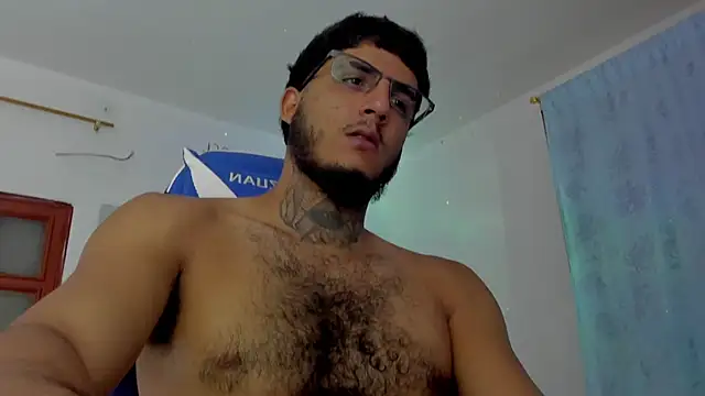 Lord Luciferhot Dirty666 online show from 11-13-25, 07:51