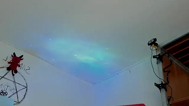 Snapshot of Lord_Luciferhot_Dirty666 chatting on 02-21-26, 03:25 Lord Luciferhot Dirty666 online show from 02-21-26, 03:25