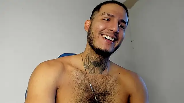 Snapshot of Lord_Luciferhot_Dirty666 chatting on 04-05-26, 08:15 Lord Luciferhot Dirty666 online show from 04-05-26, 08:15