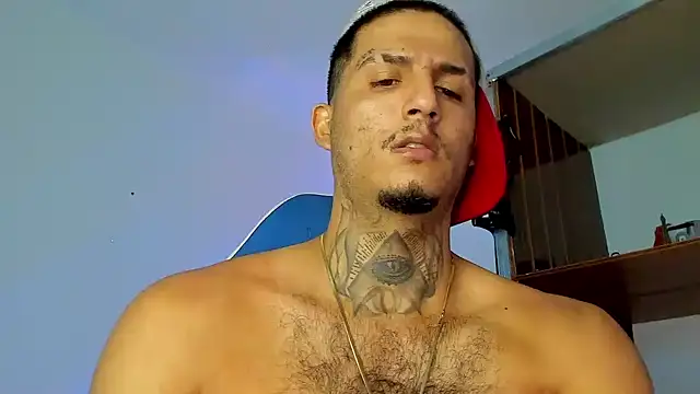 Snapshot of Lord_Luciferhot_Dirty666 chatting on 04-08-26, 04:58 Lord Luciferhot Dirty666 online show from 04-08-26, 04:58