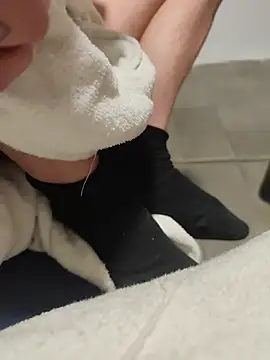 parejita888 online show from 02-04-26, 03:34