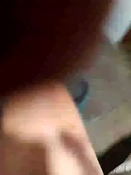 parejita888 online show from 10-31-25, 11:22