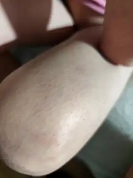 parejita888 online show from 11-16-25, 02:27